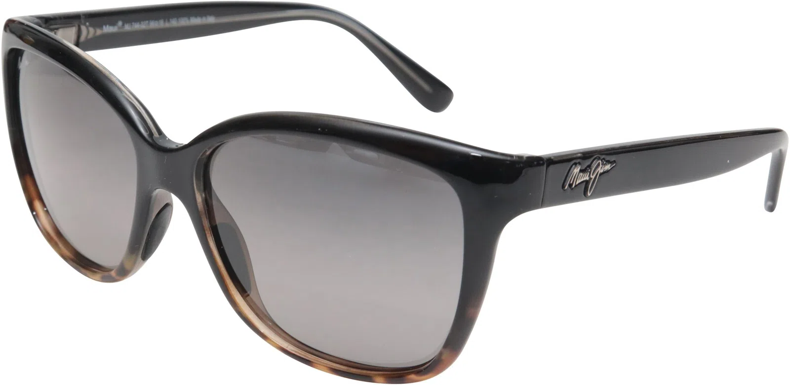 Maui Jim STARFISH MJ744 Sunglasses - view 4